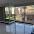 3 Bedroom Apartment for sale in Fundacion Cardioinfantil-Instituto de Cardiologia, Bogota, Bogota