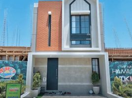 2 Bedroom House for sale in Kenjeran, Surabaya, Kenjeran