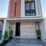 2 Bedroom House for sale in Kenjeran, Surabaya, Kenjeran