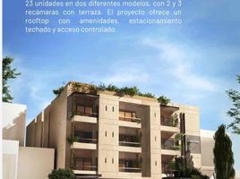 2 Schlafzimmer Wohnung zu verkaufen in Mazatlan, Sinaloa, Mazatlan