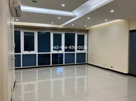 43.50 SqM Office for rent in Metro Manila, Makati City, Southern District, Metro Manila