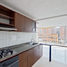 Appartement 3 chambre à vendre à Bogota, Cundinamarca, Bogota