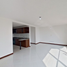 Appartement 3 chambre à vendre à Bogota, Cundinamarca, Bogota