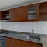 Appartement 3 chambre à vendre à Bogota, Cundinamarca, Bogota