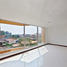 Appartement 3 chambre à vendre à Bogota, Cundinamarca, Bogota