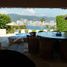 4 Habitación Casa en venta en Acapulco, Guerrero, Acapulco, Guerrero