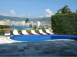 4 Habitación Casa en venta en Acapulco, Guerrero, Acapulco, Guerrero