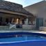 4 Habitación Casa en venta en Acapulco, Guerrero, Acapulco, Guerrero