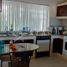 4 Habitación Casa en venta en Acapulco, Guerrero, Acapulco, Guerrero