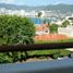 4 Habitación Casa en venta en Acapulco, Guerrero, Acapulco, Guerrero