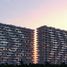 1 Bedroom Apartment for sale in Cancun Quintana Roo, Cancun