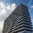 1 Bedroom Apartment for sale in Cancun Quintana Roo, Cancun