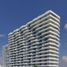 1 Bedroom Apartment for sale in Cancun Quintana Roo, Cancun