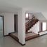 4 Bedroom Villa for rent in Medellin, Antioquia, Medellin