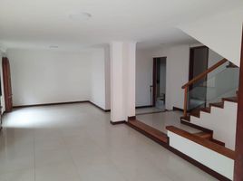 4 Bedroom Villa for rent in Medellin, Antioquia, Medellin