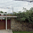 3 Bedroom House for sale in Temixco, Morelos, Temixco