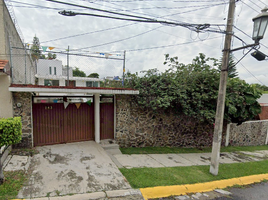 3 Bedroom House for sale in Temixco, Morelos, Temixco