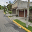 3 Bedroom House for sale in Temixco, Morelos, Temixco
