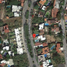 3 Bedroom House for sale in Temixco, Morelos, Temixco