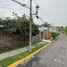 3 Bedroom House for sale in Temixco, Morelos, Temixco