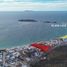  Grundstück zu verkaufen in Guaymas, Sonora, Guaymas