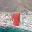  Land for sale in Guaymas, Sonora, Guaymas