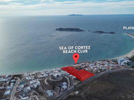  Grundstück zu verkaufen in Guaymas, Sonora, Guaymas