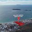  Land for sale in Guaymas, Sonora, Guaymas