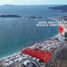  Land for sale in Guaymas, Sonora, Guaymas