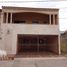 4 Bedroom Villa for sale in Allende, Chihuahua, Allende