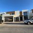 3 Schlafzimmer Haus zu verkaufen in Hermosillo, Sonora, Hermosillo, Sonora