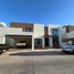 3 Schlafzimmer Haus zu verkaufen in Hermosillo, Sonora, Hermosillo, Sonora