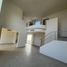 3 Schlafzimmer Haus zu verkaufen in Hermosillo, Sonora, Hermosillo, Sonora