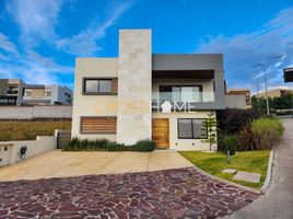 3 Schlafzimmer Haus zu verkaufen in Queretaro, Queretaro, Queretaro, Queretaro