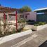  Hotel for sale in Morelia, Michoacan, Morelia, Michoacan, Mexico