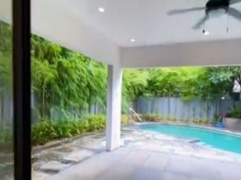 5 Habitación Villa en venta en Muntinlupa City, Metro Manila, Muntinlupa City, Southern District, Metro Manila