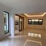 5 Habitación Villa en venta en Muntinlupa City, Metro Manila, Muntinlupa City, Southern District, Metro Manila