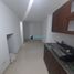 1 Bedroom Apartment for rent in Bare Foot Park (Parque de los Pies Descalzos), Medellin, Medellin