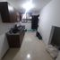 1 Bedroom Apartment for rent in Antioquia Museum, Medellin, Medellin