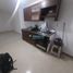 1 Bedroom Apartment for rent in Antioquia, Medellin, Antioquia