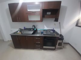 1 Bedroom Apartment for rent in Antioquia, Medellin, Antioquia