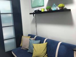  Apartment for sale in Paco, Manila, Paco