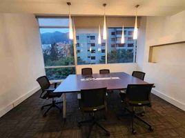 182 m² Office for rent in Bogotá, Cundinamarca, Bogotá