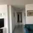 Condominium 3 chambre à vendre à Naucalpan De Juarez, Mexico, Naucalpan De Juarez