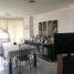 Condominium 3 chambre à vendre à Naucalpan De Juarez, Mexico, Naucalpan De Juarez