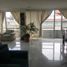 Condominium 3 chambre à vendre à Naucalpan De Juarez, Mexico, Naucalpan De Juarez