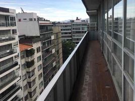 Condominium 3 chambre à vendre à Naucalpan De Juarez, Mexico, Naucalpan De Juarez