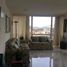 Condominium 3 chambre à vendre à Naucalpan De Juarez, Mexico, Naucalpan De Juarez