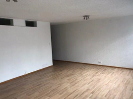 2 Schlafzimmer Wohnung zu verkaufen in Miguel Hidalgo, Mexico City, Miguel Hidalgo
