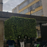 2 Schlafzimmer Wohnung zu verkaufen in Miguel Hidalgo, Mexico City, Miguel Hidalgo